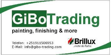 GiBoTrading GmbH